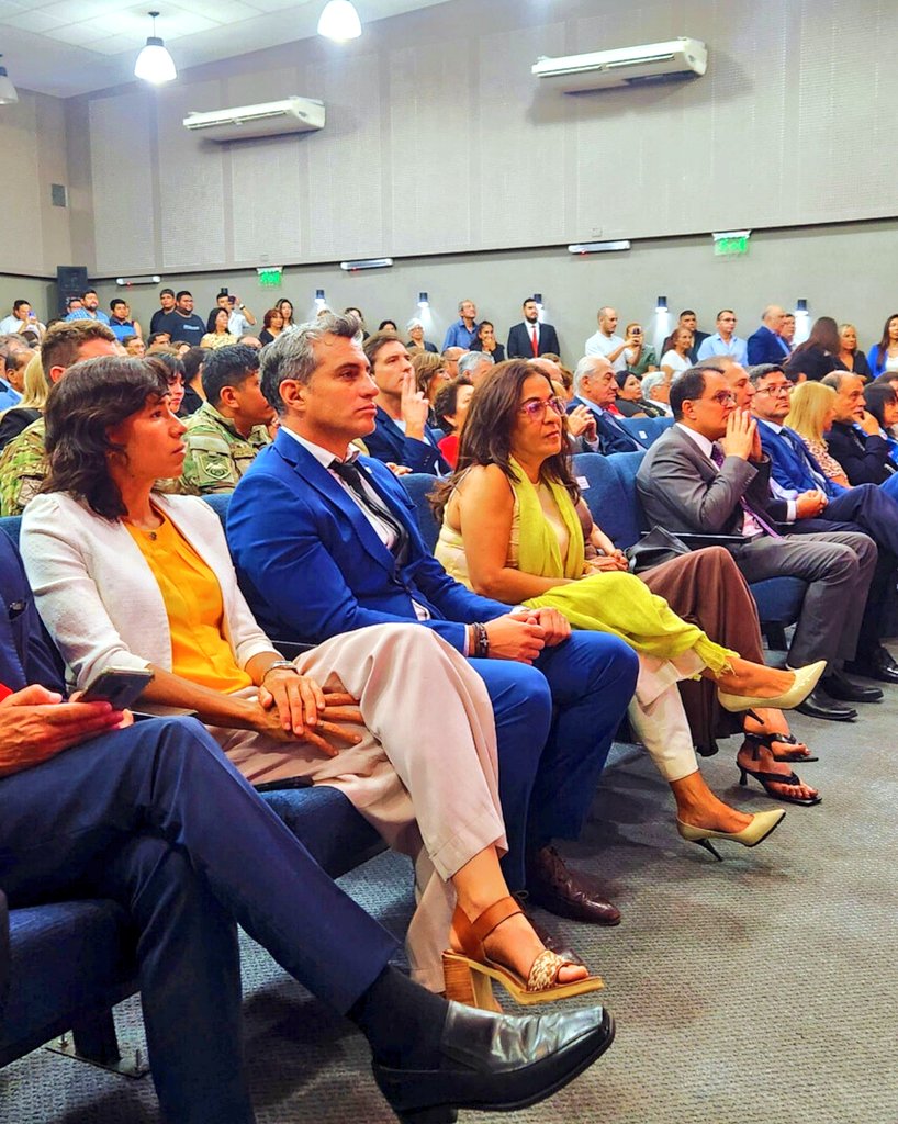 Carolina Moises tweet media