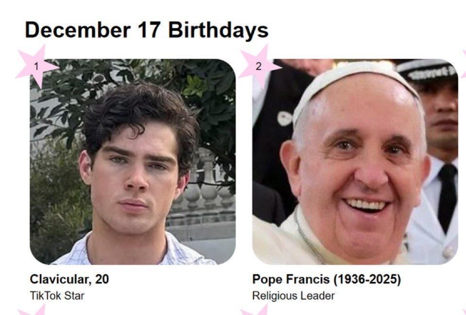 Braindead Bird App tweet media