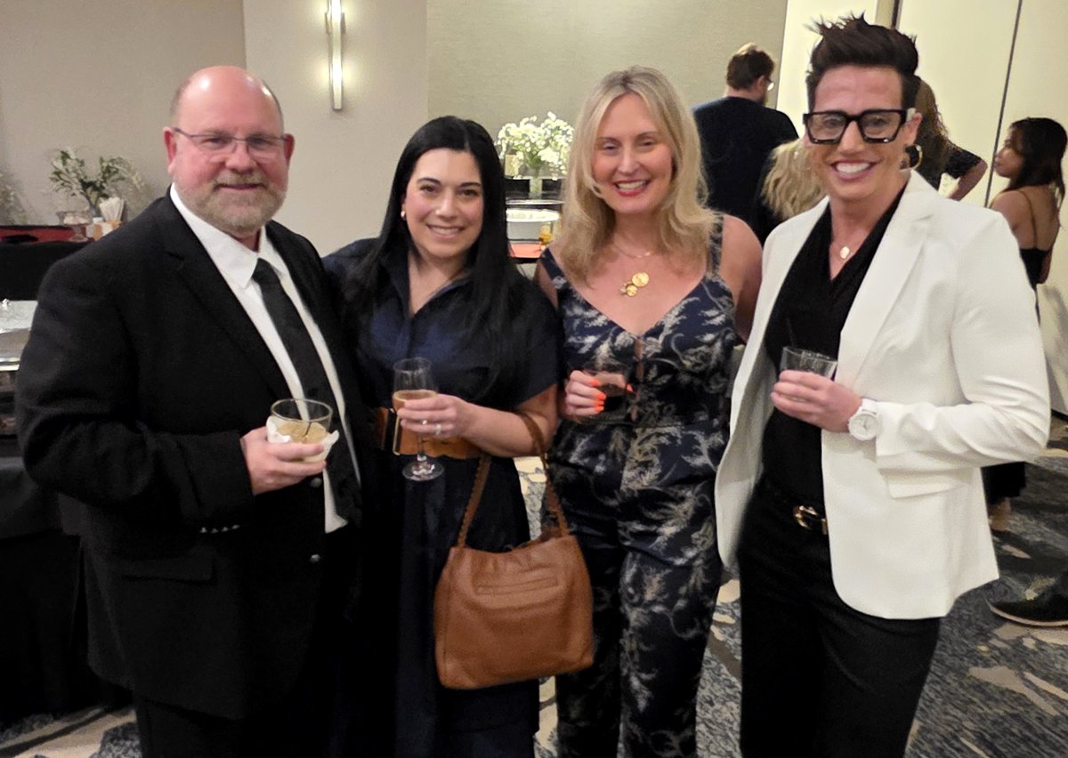 HS GovTech tweet media