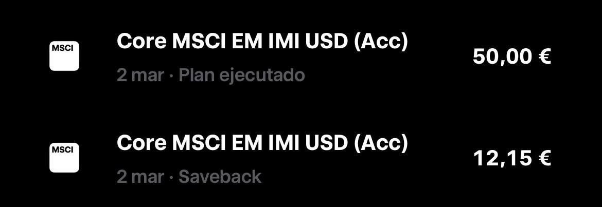 2mileurista tweet media