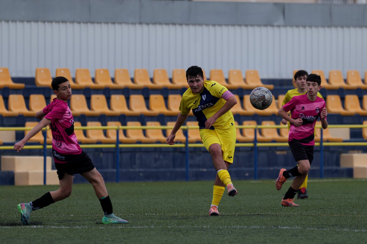 Alqueries C.F. tweet media