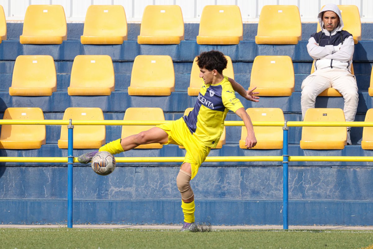 Alqueries C.F. tweet media