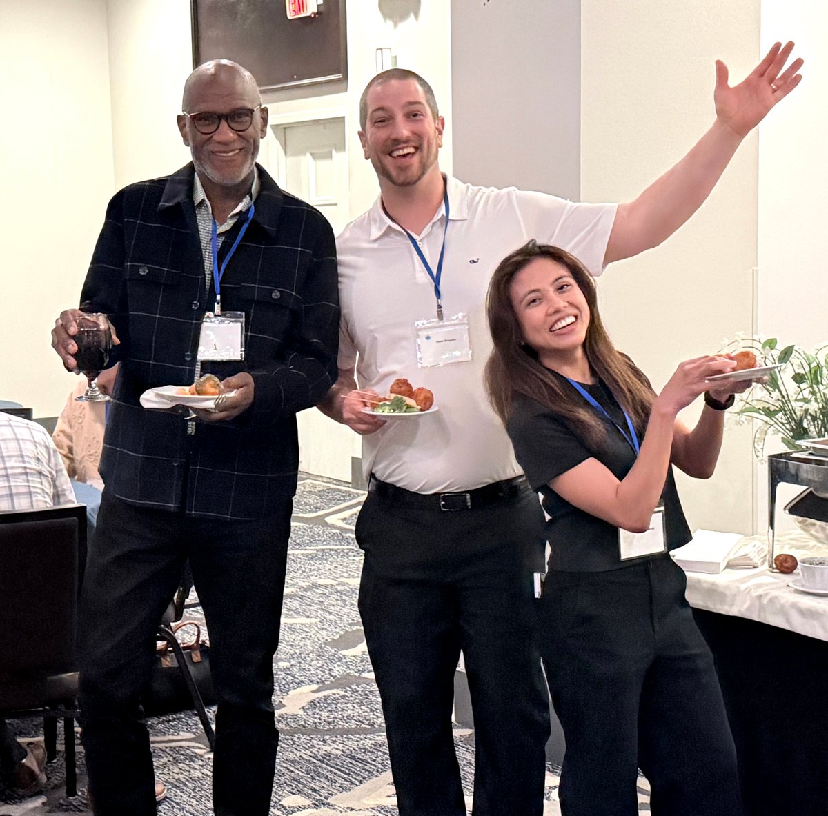 HS GovTech tweet media