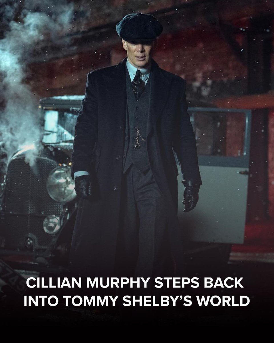 Static Multimedia tweet media