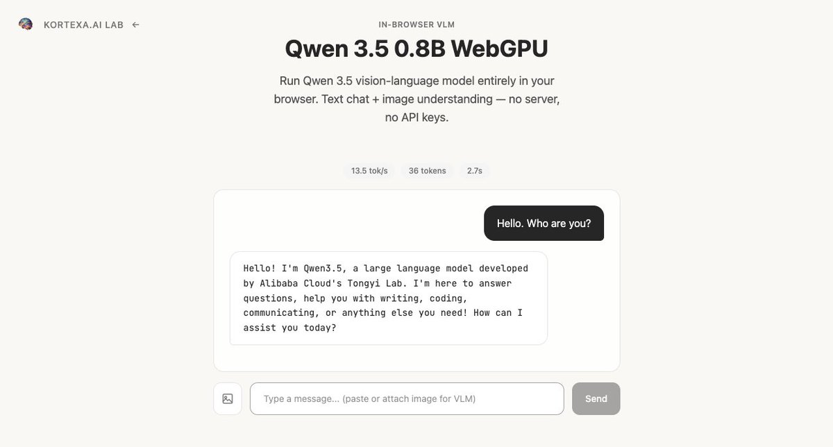 Franci Penov tweet media