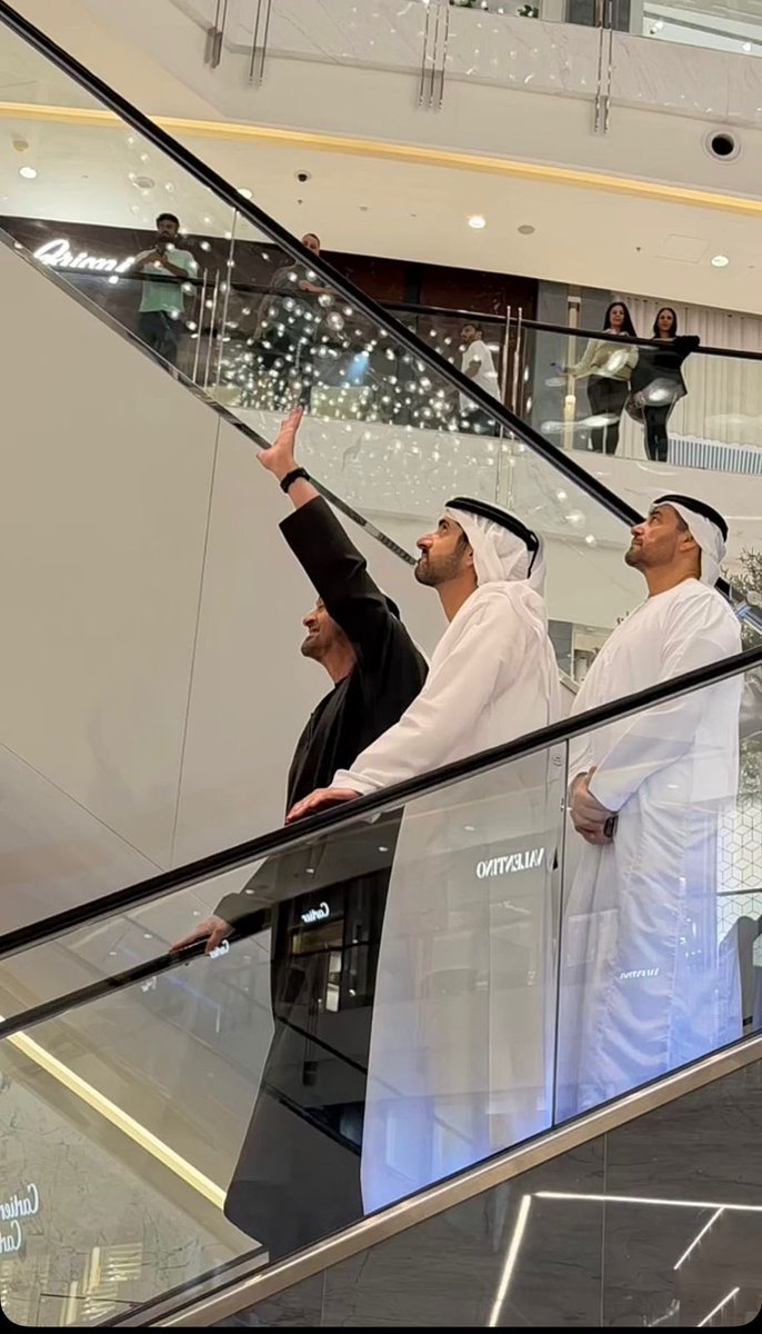 نهلة حمد بن فهد المهيري 🇦🇪 tweet media