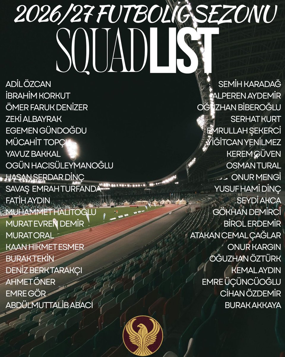 FC Trapezounta tweet media