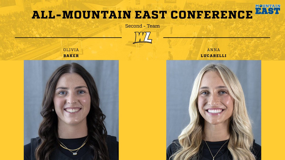 West Liberty Athletics tweet media