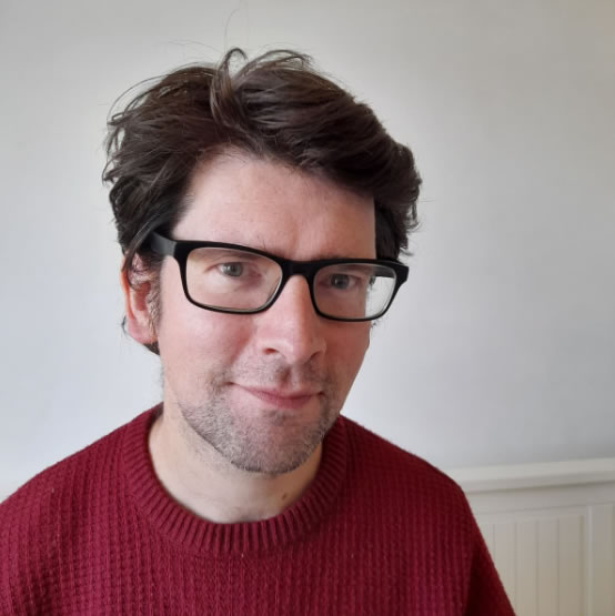 History Rage Podcast tweet media