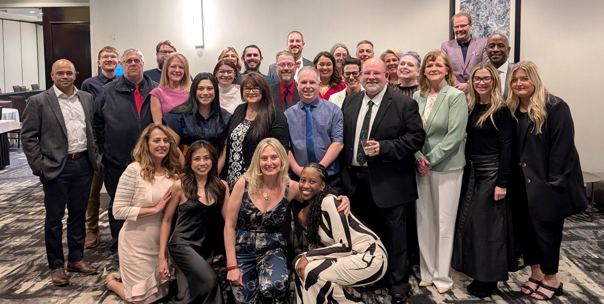 HS GovTech tweet media