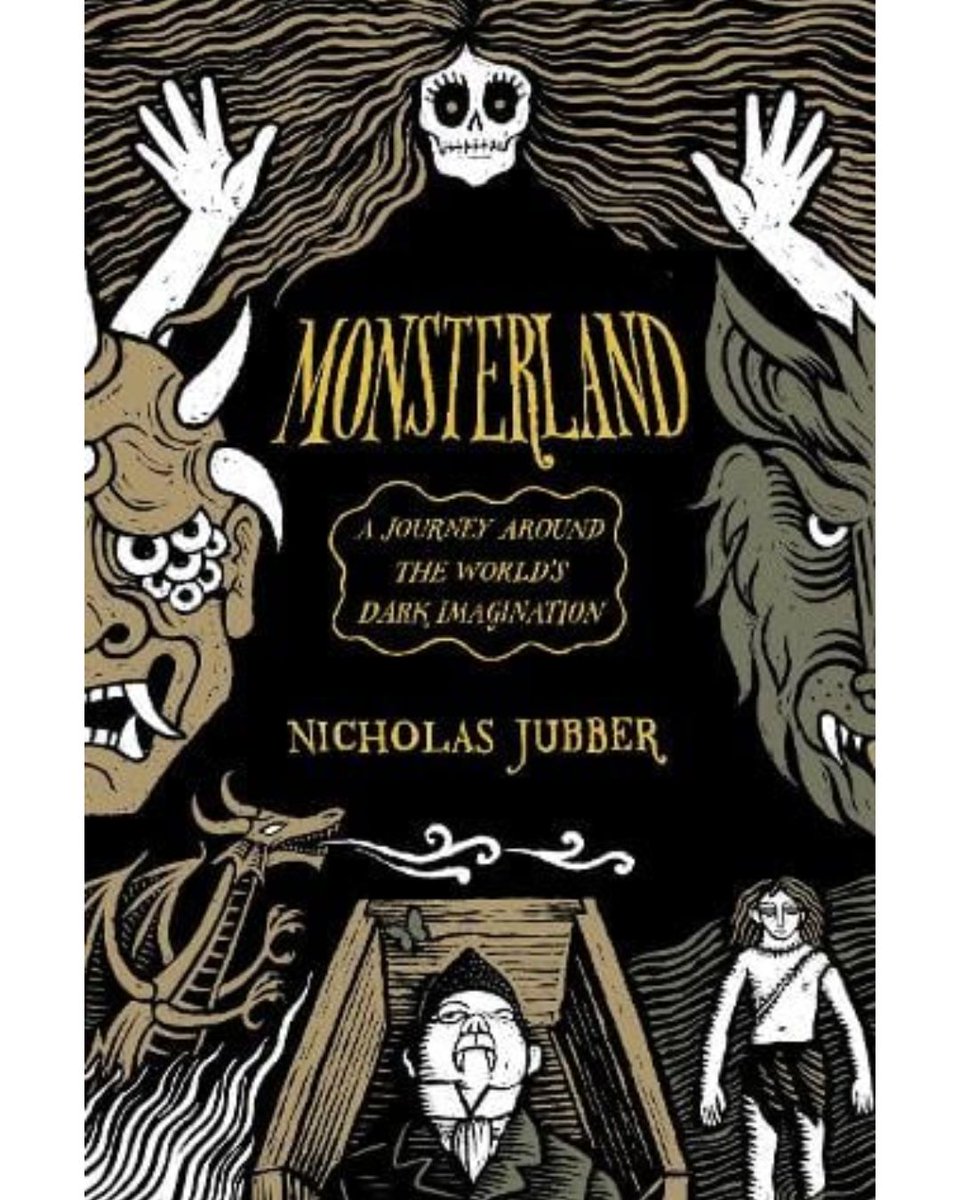 History Rage Podcast tweet media