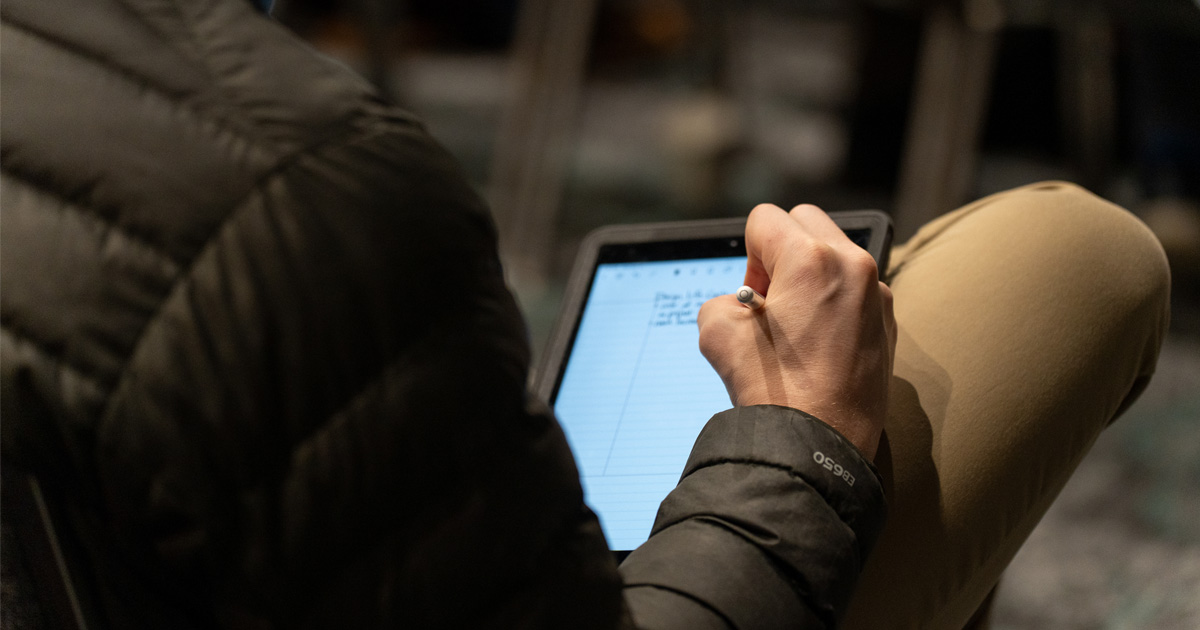 #MassTimberConference tweet media