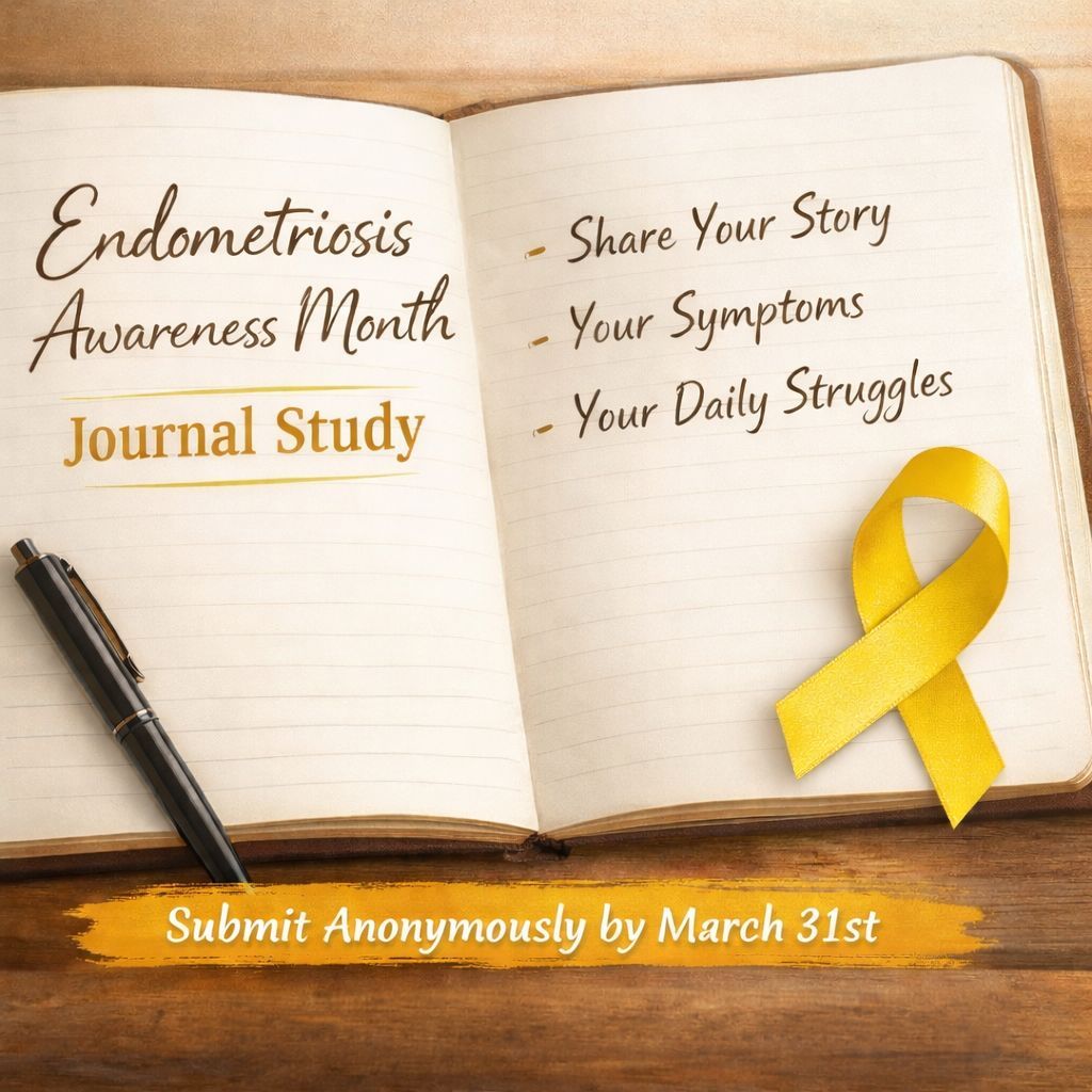 Project Endo tweet media