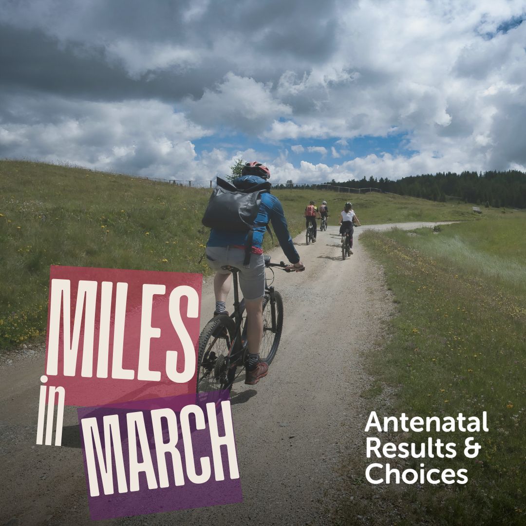 ARCantenatal tweet media