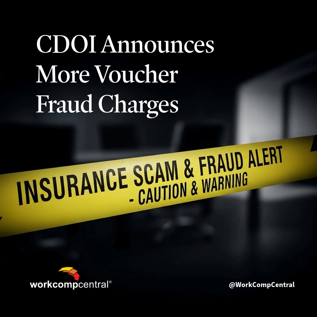 WorkCompCentral tweet media