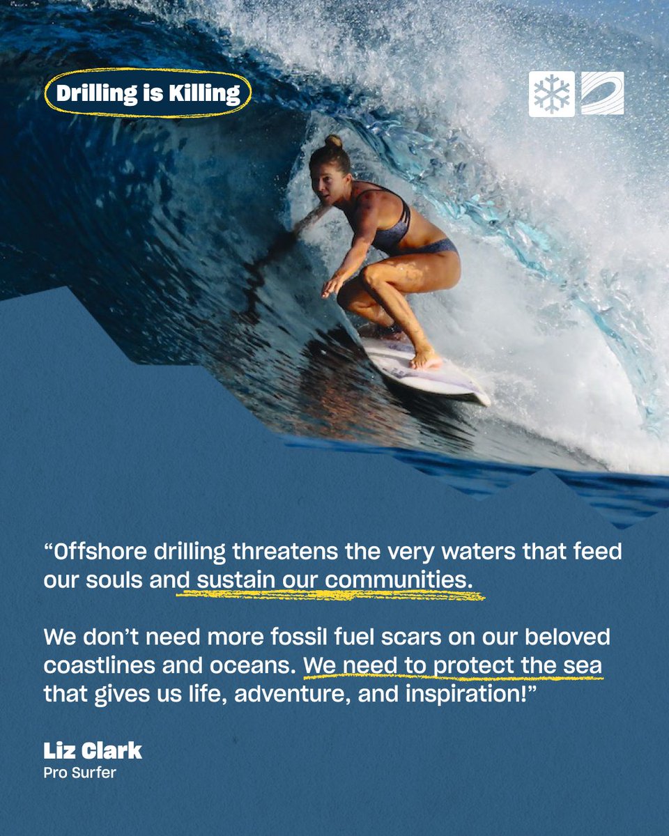 Protect Our Winters tweet media