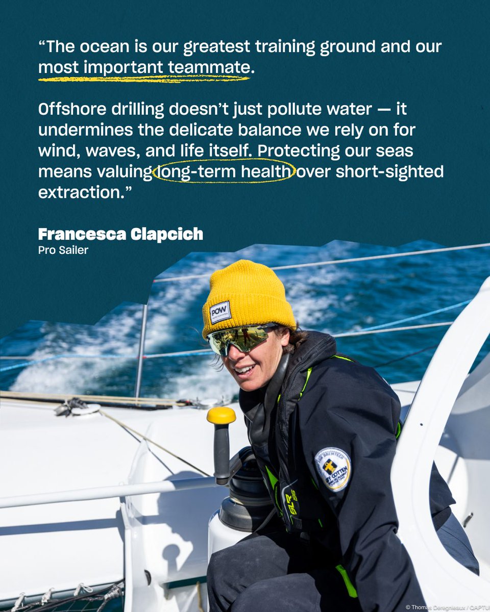 Protect Our Winters tweet media