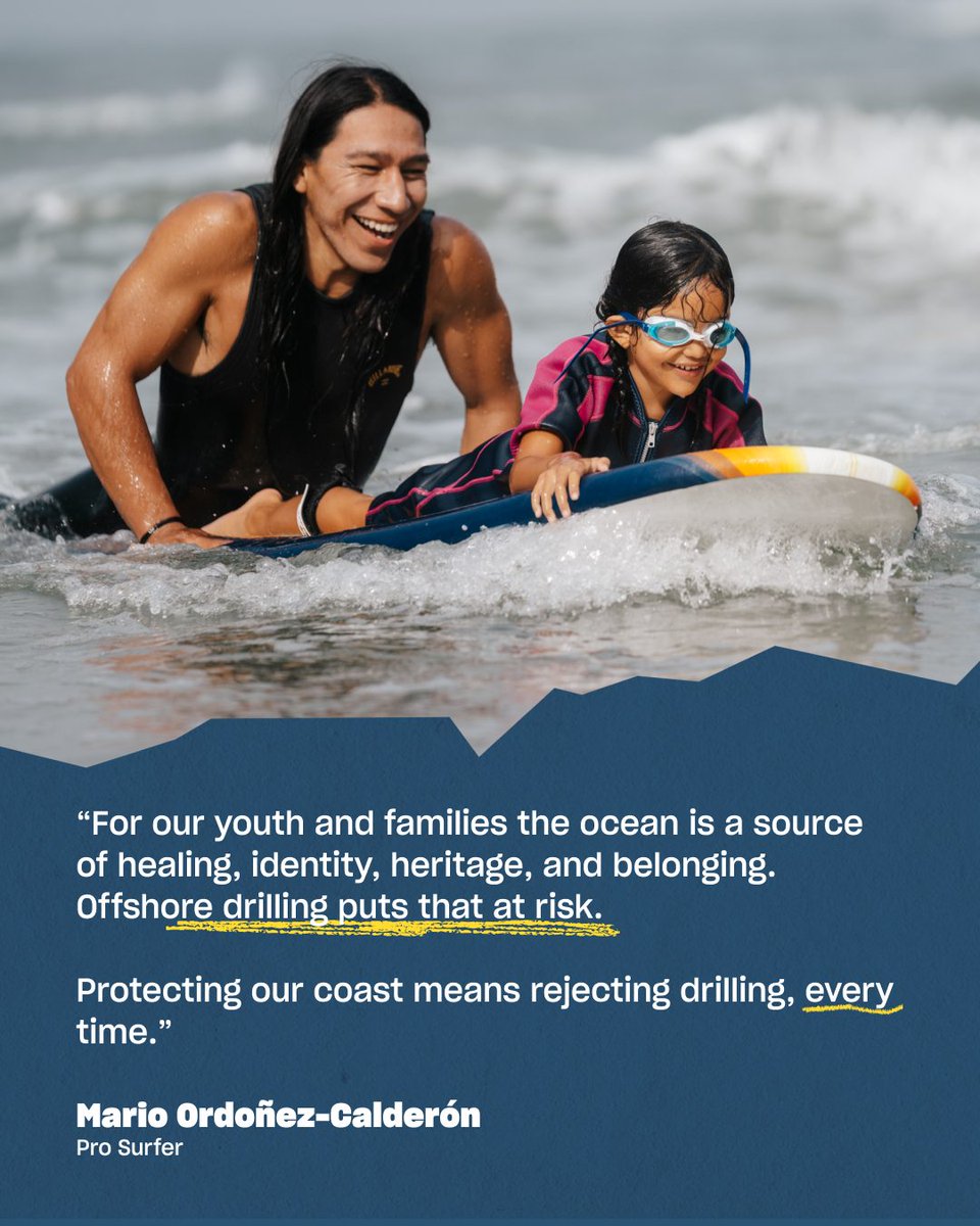 Protect Our Winters tweet media