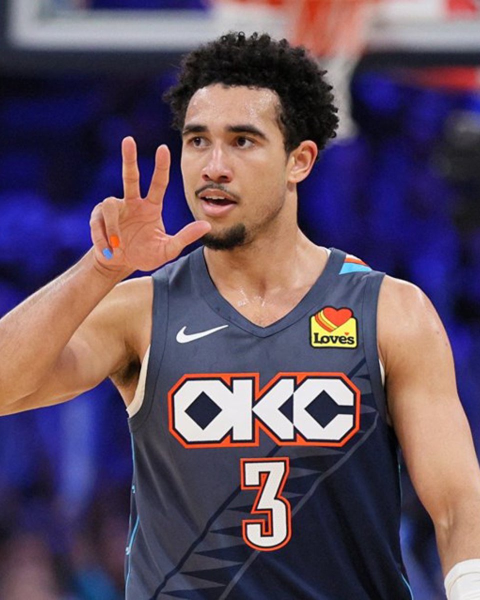 Legion Hoops tweet media