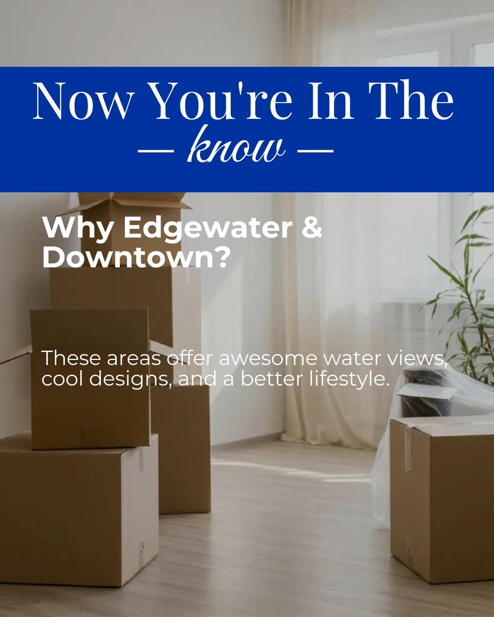 brokeroliver's tweet image. 🚀 Miami's luxury high-rise market is booming! Edgewater &amp;amp; Downtown are hotspots for smart investors. Why? Think breathtaking views, cutting-edge designs &amp;amp; a lifestyle upgrade. Curious about how these trends affect your property’s value? Let's chat! #MiamiRealEstate