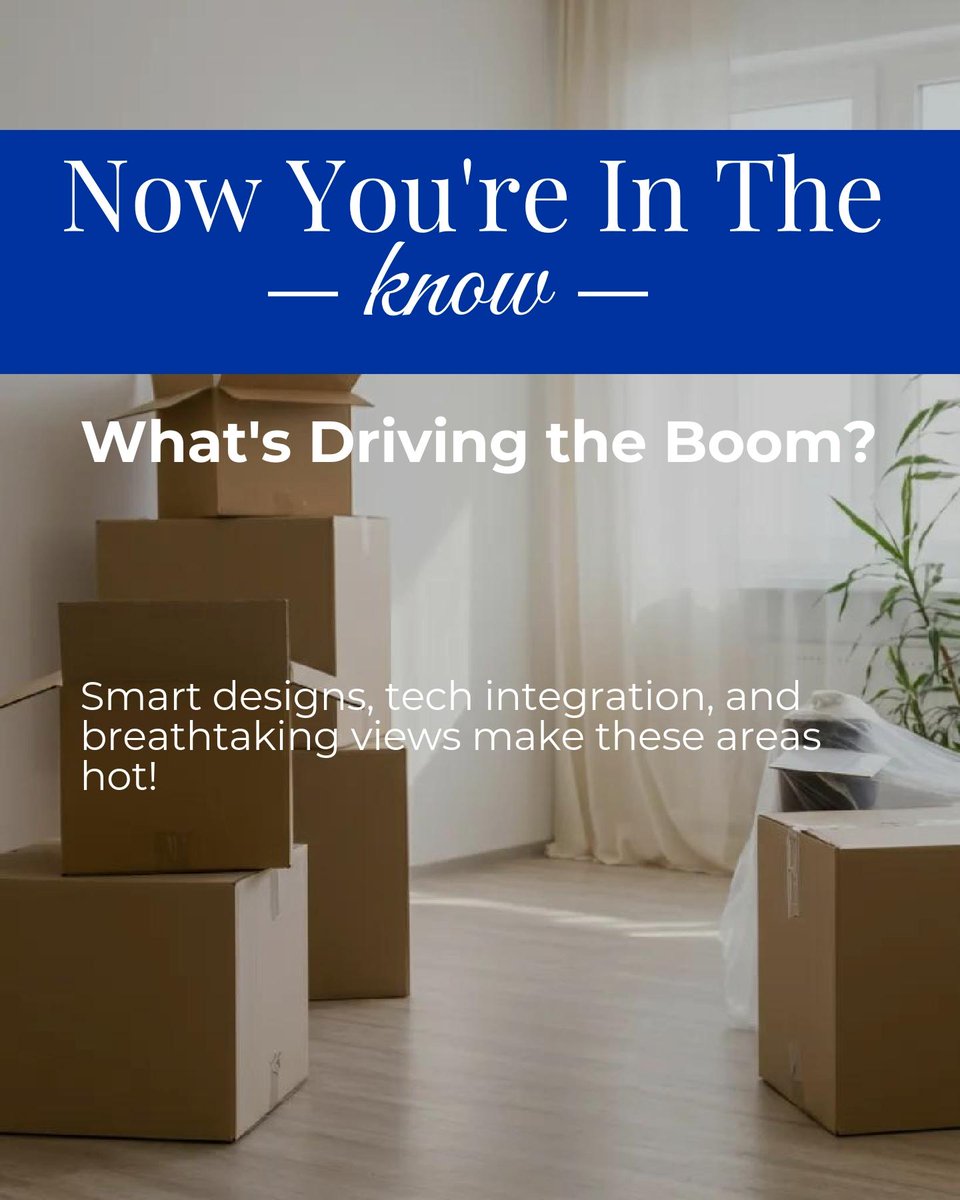 brokeroliver's tweet image. 🚀 Miami's luxury high-rise market is booming! Edgewater &amp;amp; Downtown are hotspots for smart investors. Why? Think breathtaking views, cutting-edge designs &amp;amp; a lifestyle upgrade. Curious about how these trends affect your property’s value? Let's chat! #MiamiRealEstate