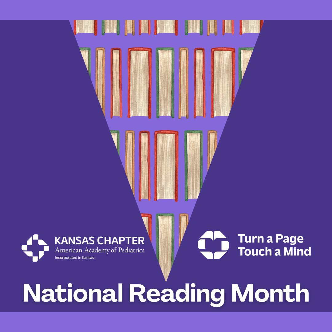 KansasAAP tweet media