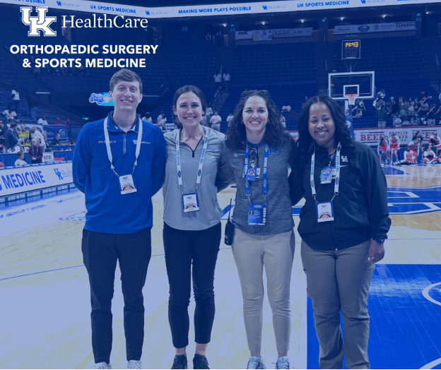 UK Orthopaedic Surgery & Sports Medicine tweet media