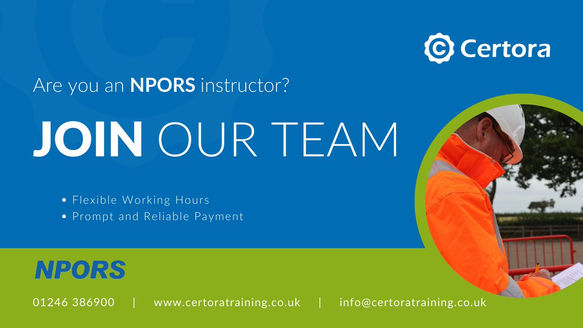 Certora Training tweet media