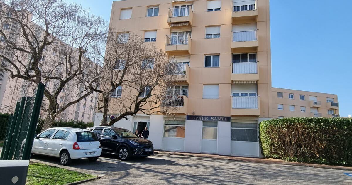 leprogreslyon's tweet photo. 🏥Le projet de maison de #santé à #LaMulatière stoppé, #Oullins va accueillir trois médecins
➡️ https://t.co/47HIFo5K2S https://t.co/ECIFf42OUZ