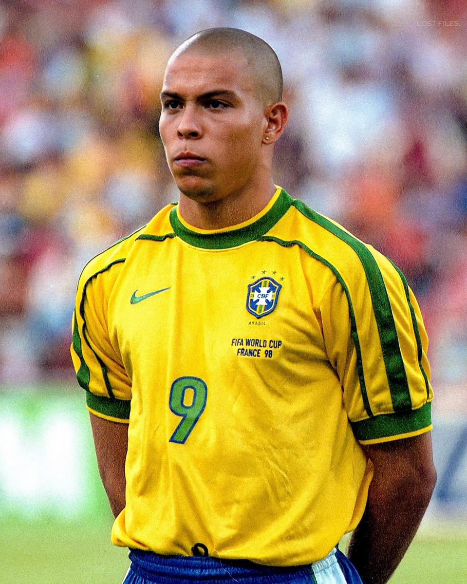 Football Pictures That Go Hard (@hardfootypix) on Twitter photo 