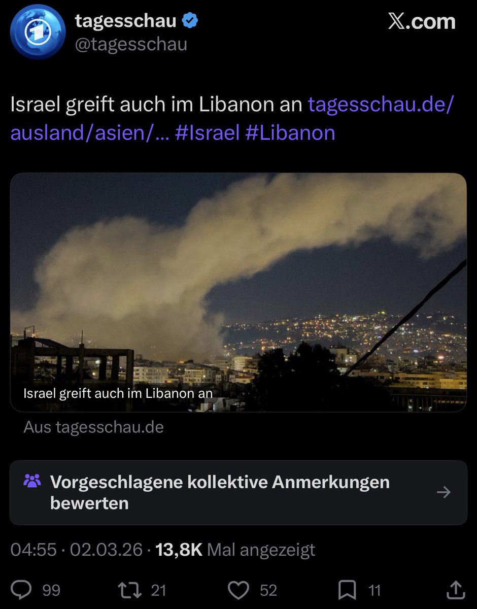 @BrennpunktUA 🇩🇪🇺🇦 tweet media