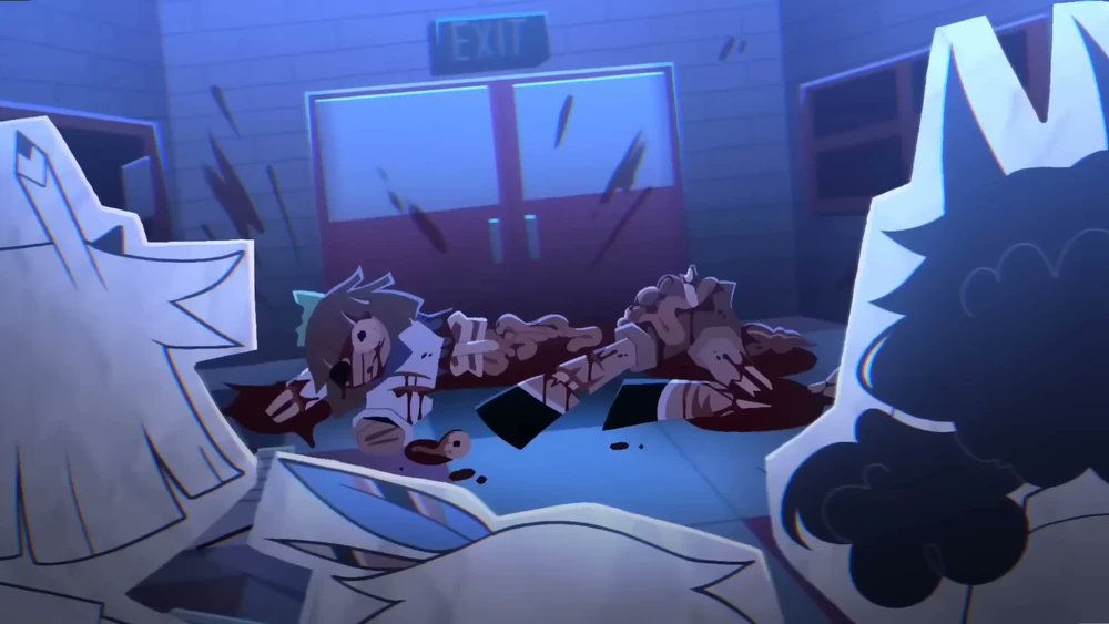 Paper Base tweet media