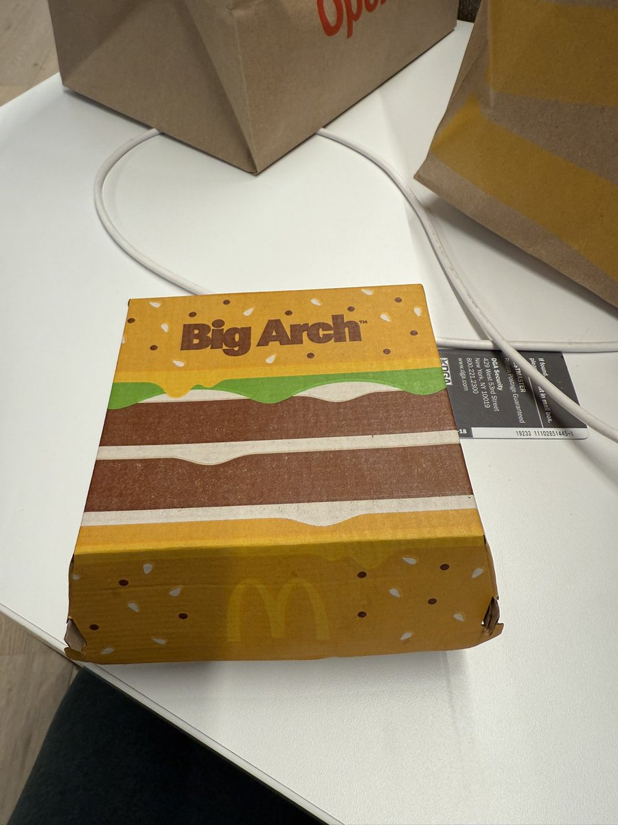 Frank Chaparro tweet media