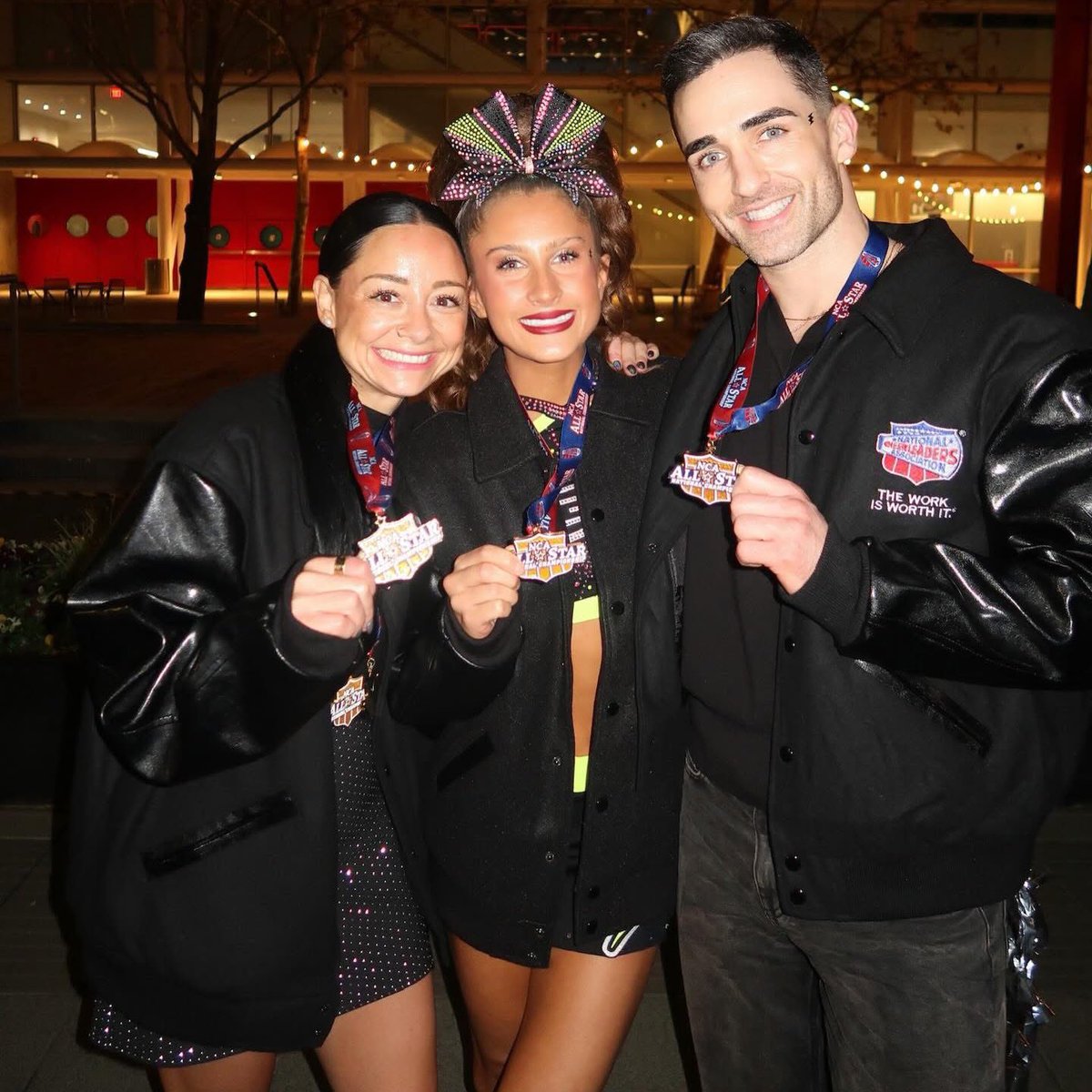 addinash_'s tweet photo. just keep watching ⚡️⚡️ #backtoback #ncachamp #electricrays https://t.co/0vcpdzdfHb