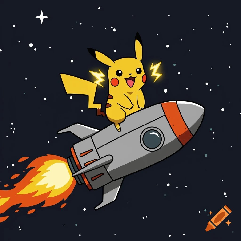 Professional Regard tweet media