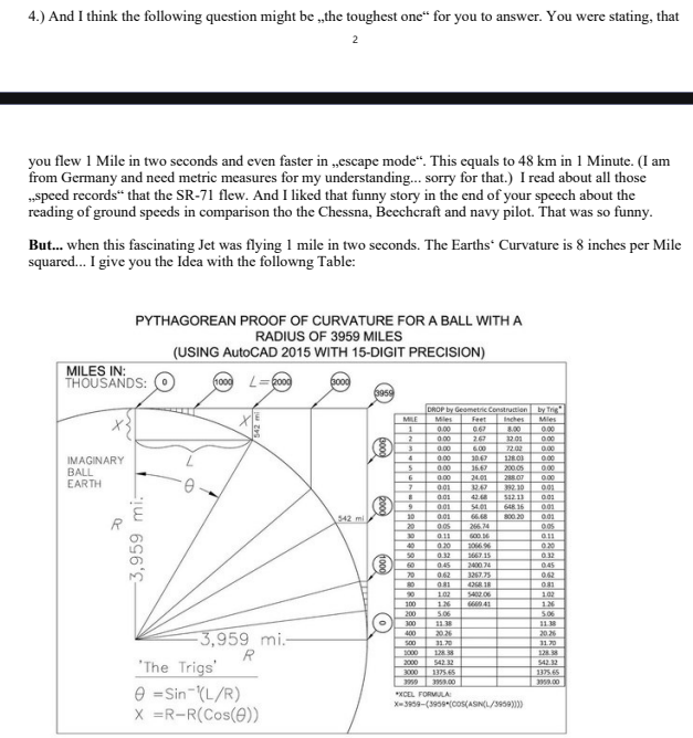 Auguste Calami tweet media