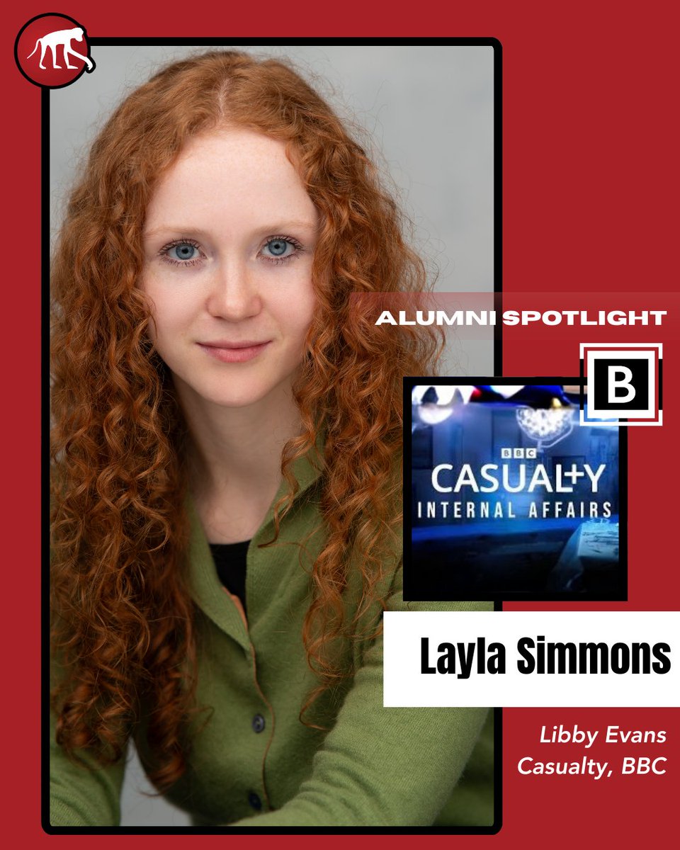 Fourth Monkey tweet media