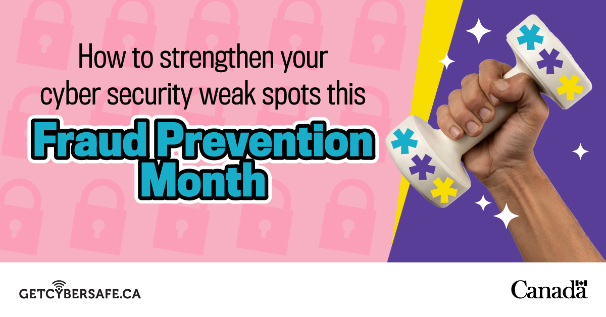 Get Cyber Safe tweet media