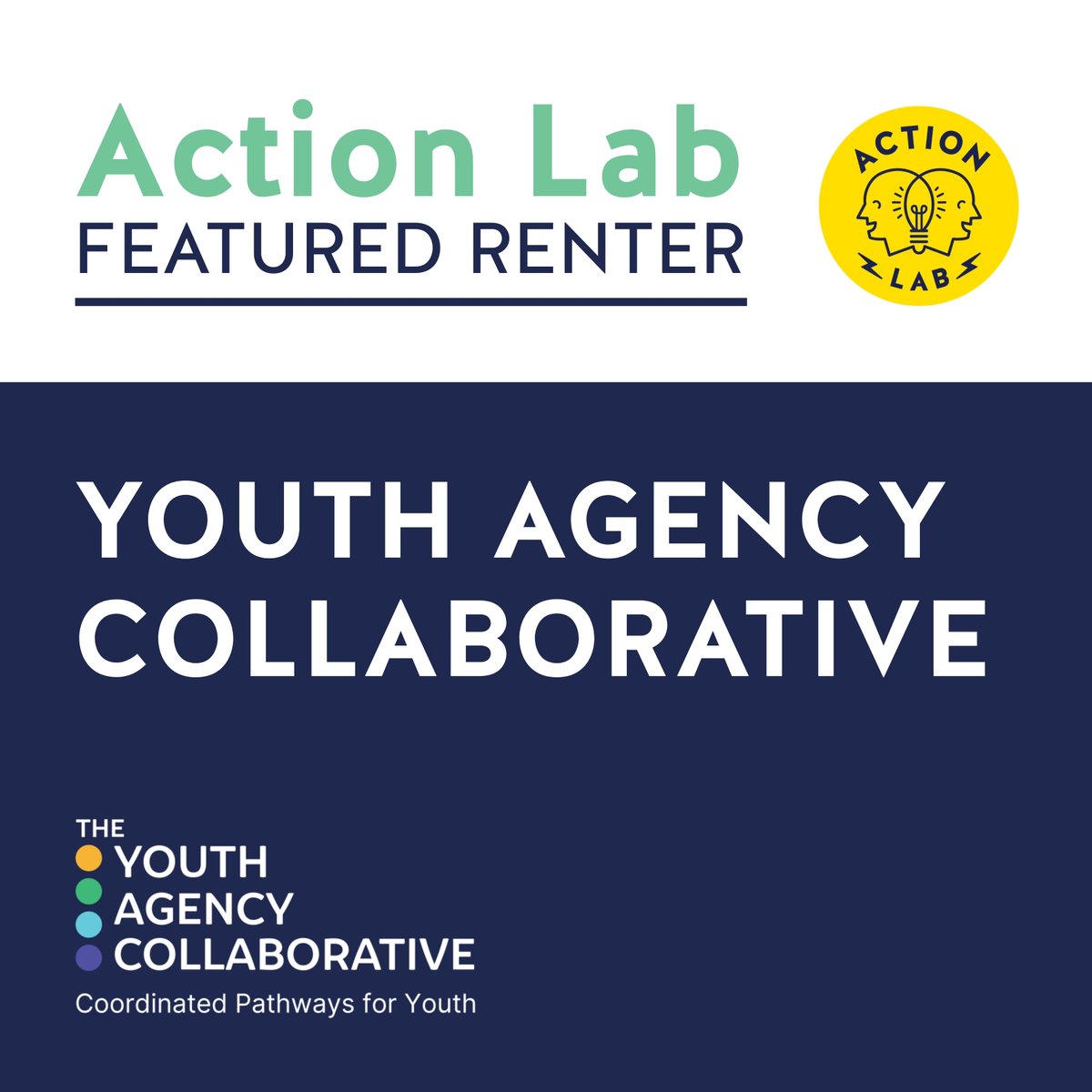 Action Lab tweet media