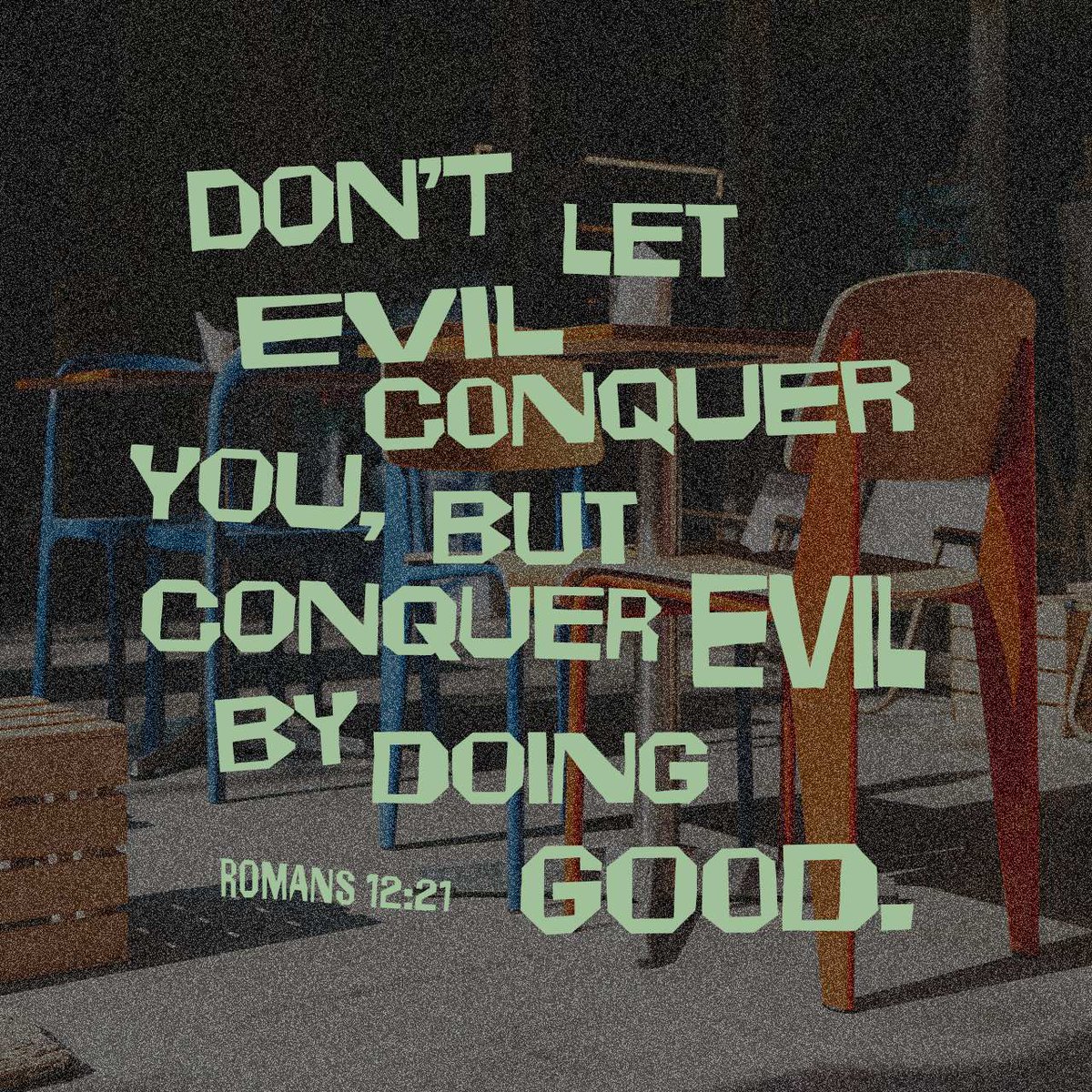 YouVersion Bible App tweet media