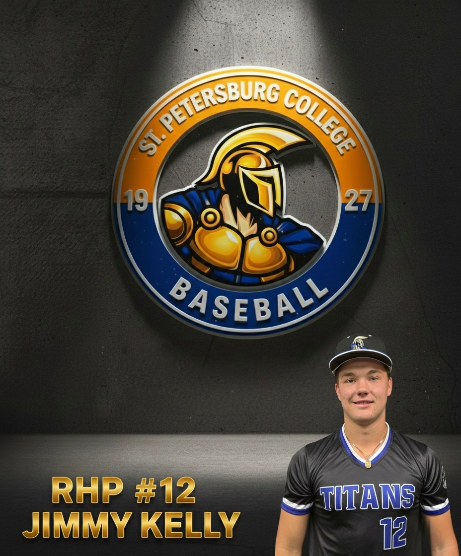 SPCBaseball tweet media