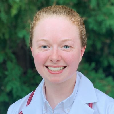 UW Dept of Family Medicine and Community Health tweet media