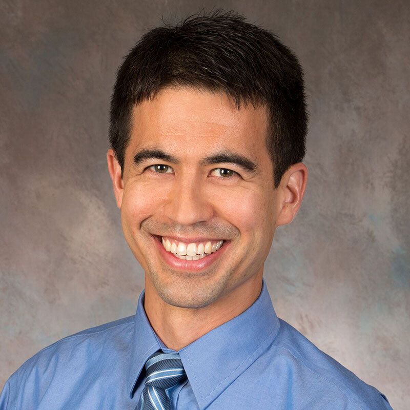 UW Dept of Family Medicine and Community Health tweet media