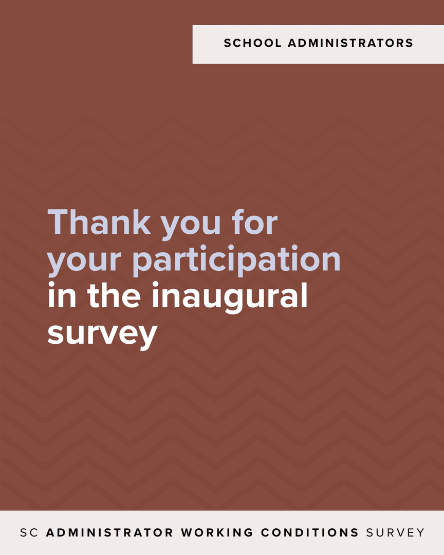 SC TEACHER tweet media