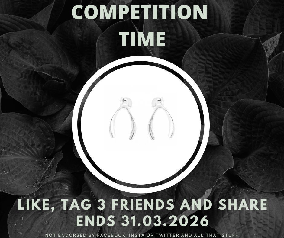 Nova Silver Jeweller tweet media