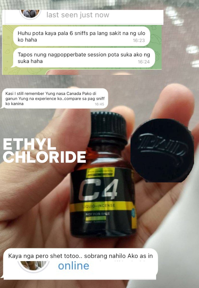 Harry Poppers™️ (Tokyo 🇯🇵 APRIL 14-20) tweet media