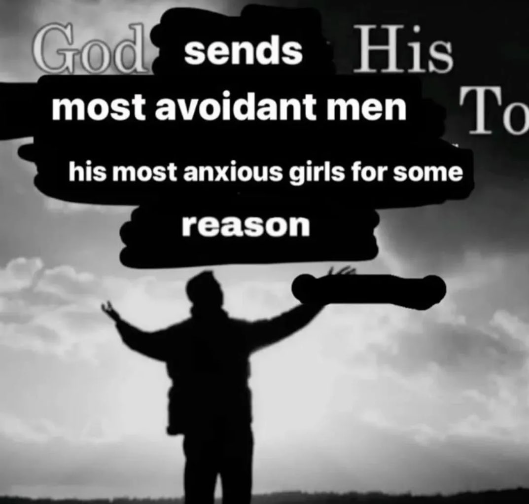 ✧ (@northstardoll) on Twitter photo 