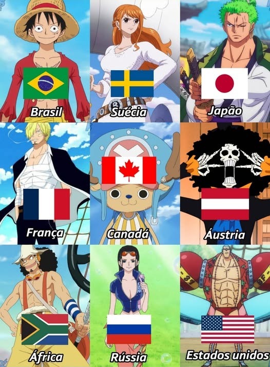 Pirata que Estica tweet media