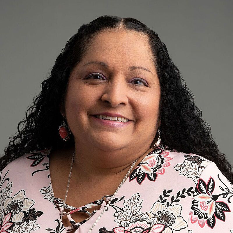 UW Dept of Family Medicine and Community Health tweet media