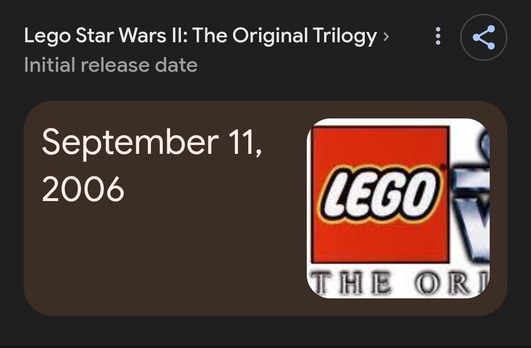 gumpy 🏴‍☠️ tweet media